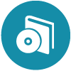 OS Installation icon